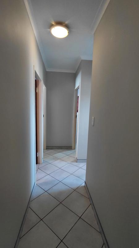 6 Bedroom Property for Sale in Ferreira Free State